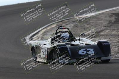 media/Feb-22-2025-SCCA SD (Sat) [[57201885c5]]/Group Four/Group 4B/